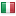 edizioni-tangram.it hosted country